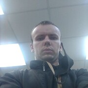 ,   , 31 ,   ,   