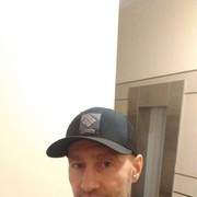  -,   , 51 ,   ,   , c 