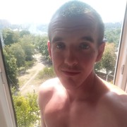 ����. ��� � �������