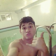 ���������� ������, ���� ������� ����, 28 ���, ������������ ��� ������, ����� � ���������, c�������� ���������