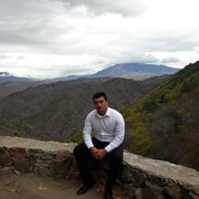 ���������� �������, ���� ������� David, 34 ����, ������������ ��� ������, ����� � ���������