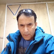 ���������� �����, ���� ������� ���������, 39 ���, ������������ ��� ������, ����� � ���������