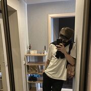  ,   , 23 ,   , 