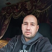  ,   , 40 ,   ,   , c , 