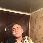 ���������� �����, ���� ������� ������, 43 ����, ������������ 