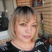  ,   , 45 ,   c , 