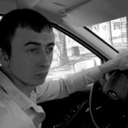  ,   , 27 ,   ,   , c , 