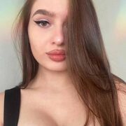  ,   , 25 ,   ,   