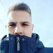   ,  Toni, 26