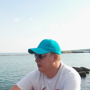 ���������� �����, ���� ������� ������, 35 ���, ������������ ��� ������, ����� � ���������, c�������� ���������