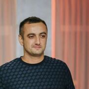 ���������� �����-�����, ������� ����, 43