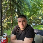 ���������� ������, ���� ������� �����, 41 ���, ������������ ��� ������, ����� � ���������