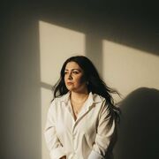 ���������� ���������, ���� ������� �����, 34 ����, ������������ ��� ����� � ���������, c�������� ���������