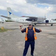 ���������� ������, ���� ������� ������, 57 ���, ������������ ��� ������, ����� � ���������