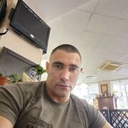  ,   , 37 ,     , c , 