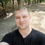  ,  , 28