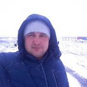 ���������� �������, ���� ������� ��������, 41 ���, ������������ ��� ������, ����� � ���������, c�������� ���������