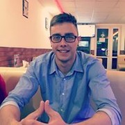  Grojec,  Vitalii, 31