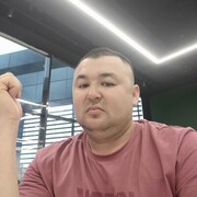 ���������� ������, ���� ������� Alik, 38 ���, ������������ ��� ������, ����� � ���������, c�������� ���������, ���������