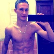  ,   Dumix, 33 ,   