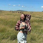 ���������� ������, ���� ������� ���, 22 ����, ������������ ��� ������, ����� � ���������, c�������� ���������, ���������