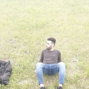 ���������� ���������, ���� ������� �����, 28 ���, ������������ ��� ������, ����� � ���������, c�������� ���������