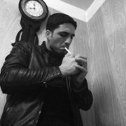  ,   Mehman, 36 ,  