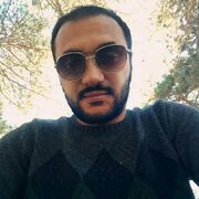  ,   ______, 41 ,   ,   , c , 