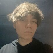  ,  , 19