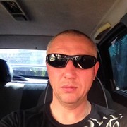  ,   , 41 ,  