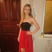  ,   , 24 ,     , c 