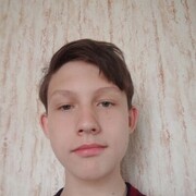  ,  , 20
