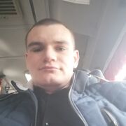 ���������� �����, ���� ������� ������, 29 ���, ������������ ��� c�������� ���������