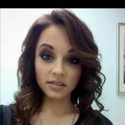 ���������� �����, ���� ������� �����, 30 ���, ������������ ��� ������, ����� � ���������, ���������