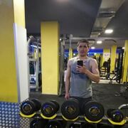 ���������� ������ ��������, ���� ������� �����������, 37 ���, ������������ ��� ������, ����� � ���������, c�������� ���������, ���������