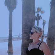 ���������� ����������, ���� ������� �����, 53 ����, ������������ ��� ������, ����� � ���������, ���������