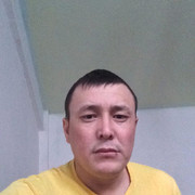  ,    , 39 ,   ,   , c 