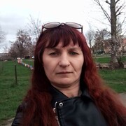  ,   , 48 ,   c , 