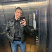 ���������� ������, ���� ������� ������, 34 ����, ������������ ��� ����� � ���������