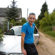 ���������� �������, ���� ������� ������, 31 ���, ������������ ��� ������