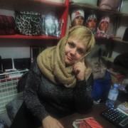  ,   , 43 ,   ,   , c 