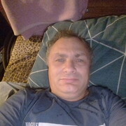  ,  , 54