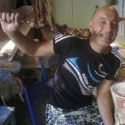  ,   , 49 ,   ,   , c 