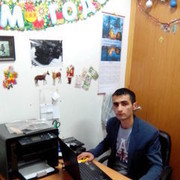  ,    , 35 ,   