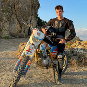 ���������� �����, ���� ����� ������, 25 ���, ������������ ��� ������, ����� � ���������