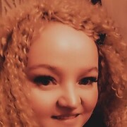 ���������� �����, ���� ������� �������, 39 ���, ������������ ��� ���������