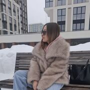 ���������� �������, ���� ������� �������, 32 ����, ������������ ��� ������, ����� � ���������, ���������