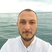 ���������� ������������, ���� ������� �����, 39 ���, ������������ ��� ������, ����� � ���������