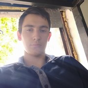  ,  , 30