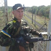 ���������� �����, ���� ������� ����, 43 ����, ������������ ��� ������, ����� � ���������, c�������� ���������